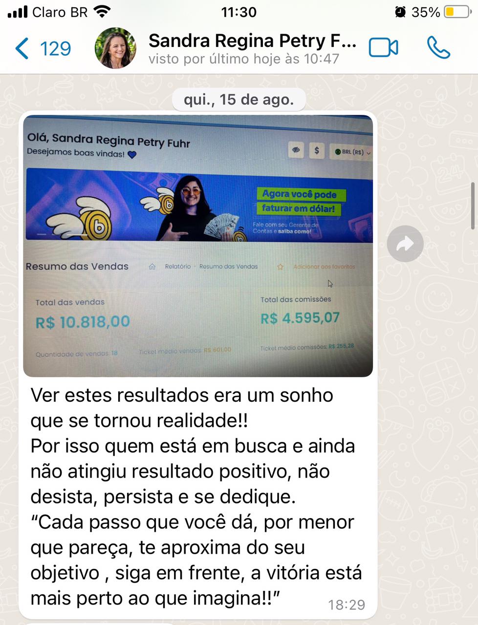 Imagem do WhatsApp de 2024-08-27 à(s) 13.14.37_093ee5b2