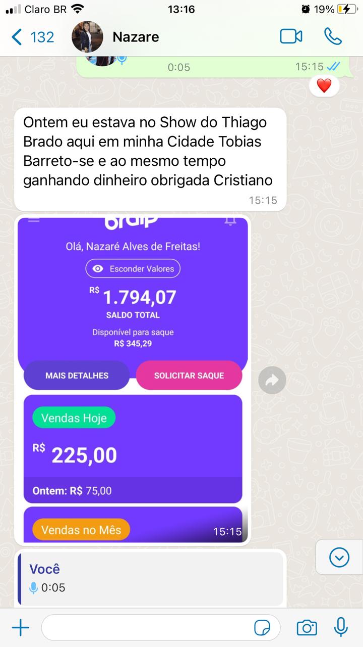 Imagem do WhatsApp de 2024-08-27 à(s) 13.16.45_be9d955b