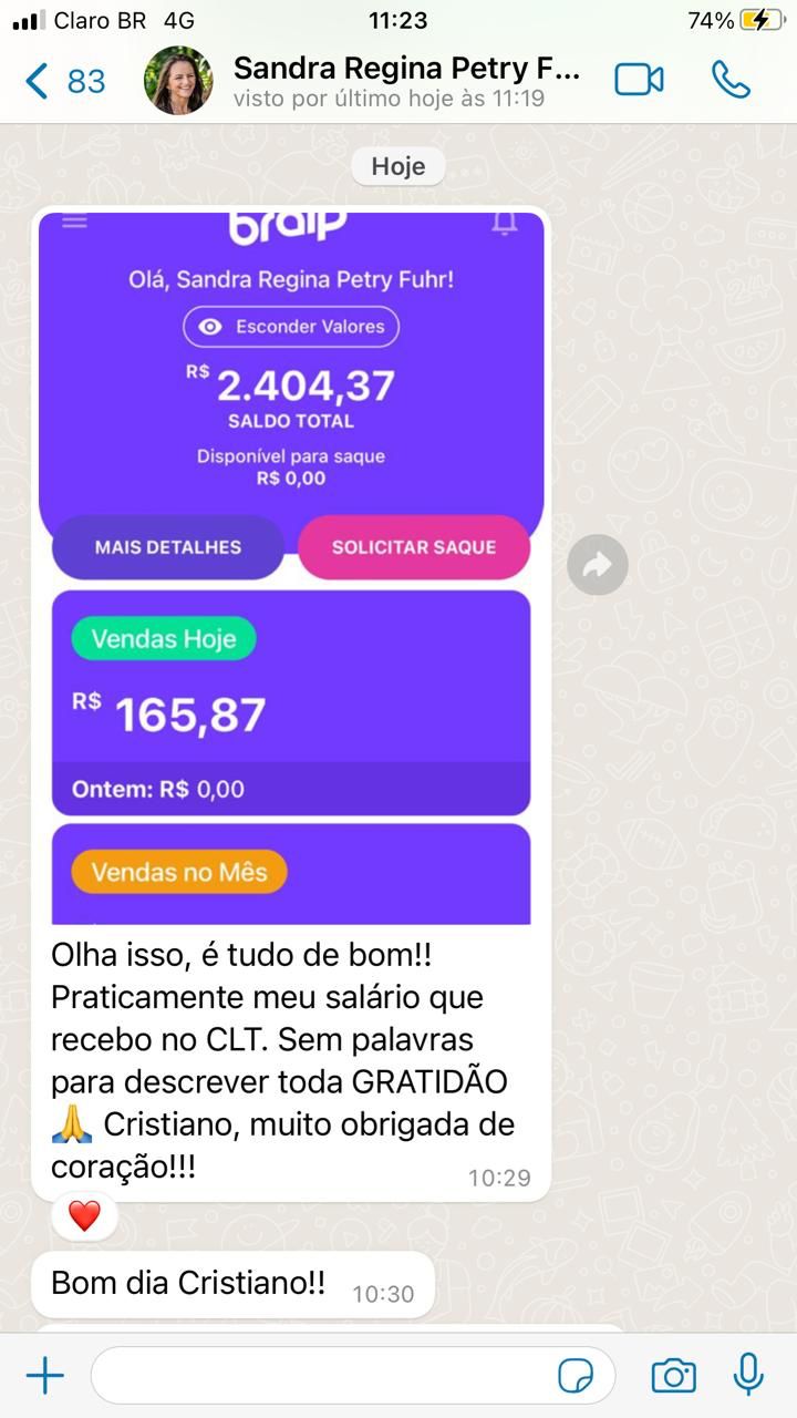 dbb2d615-a28d-4224-98f9-28eb698fc95d
