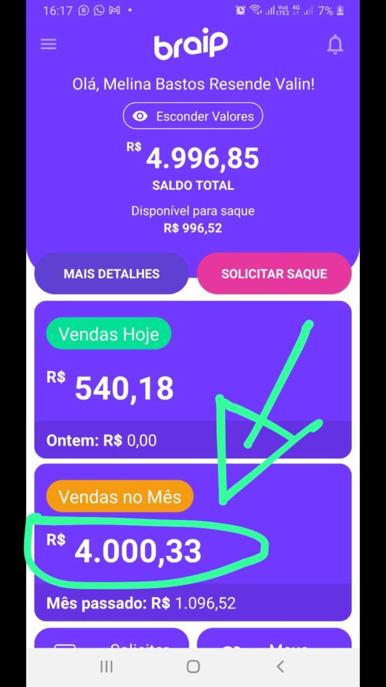 fe1a49d5-ded7-4b4a-90d5-07226e5f7201