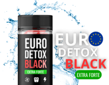 EURO-DETOX-6-1-1-1.png